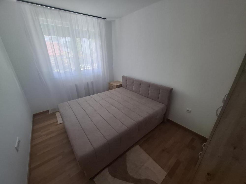 Slika 6 - Dvosoban stan za izdavanje, 46m2, 450€