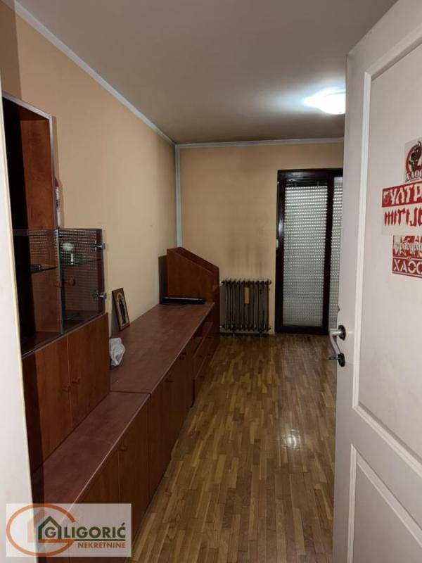 Slika 10 - Jovanke Radaković,  Kuća na prodaju, 300m2, 300.000€