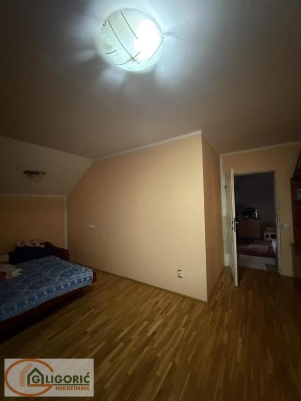 Slika 7 - Jovanke Radaković,  Kuća na prodaju, 300m2, 300.000€