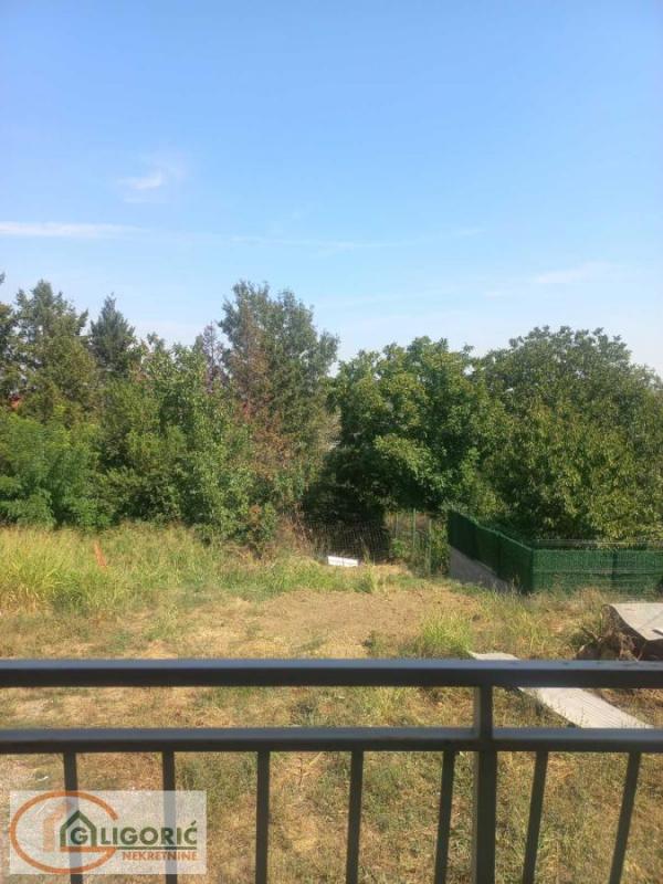 Slika 3 - Jovanke Radaković,  Kuća na prodaju, 300m2, 300.000€