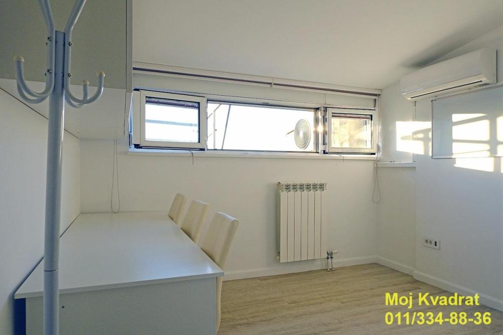 Slika 6 - Petosoban stan za izdavanje, 118m2, 1.600€