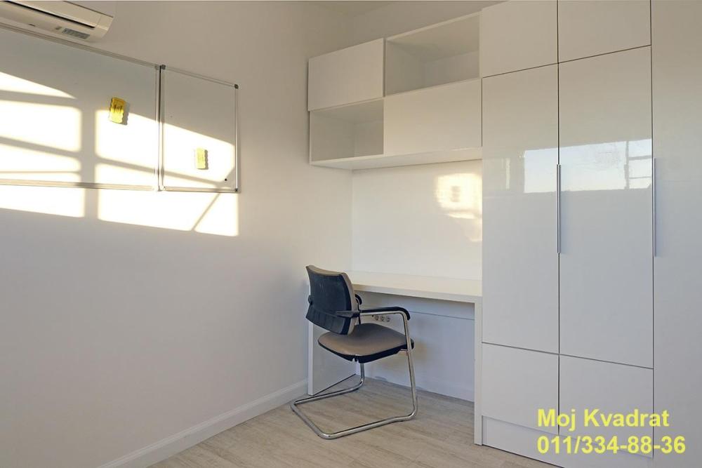 Slika 5 - Petosoban stan za izdavanje, 118m2, 1.600€