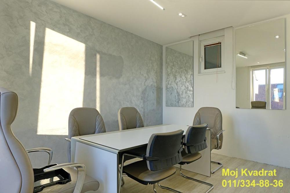 Slika 9 - Petosoban stan za izdavanje, 118m2, 1.600€