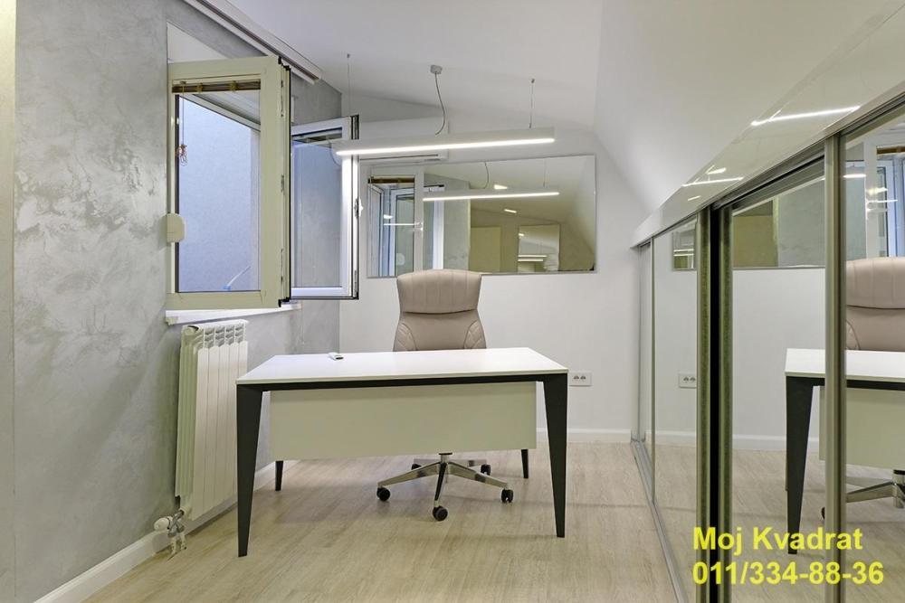 Slika 7 - Petosoban stan za izdavanje, 118m2, 1.600€