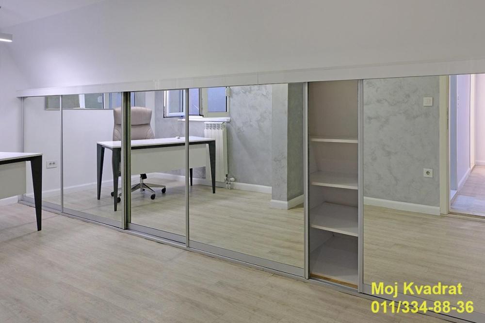 Slika 8 - Petosoban stan za izdavanje, 118m2, 1.600€