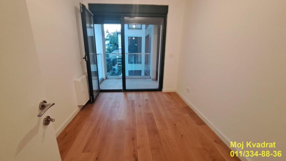 Slika 5 - Četvorosoban stan na prodaju, 94m2, 286.700€