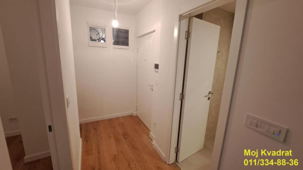 Slika 7 - Četvorosoban stan na prodaju, 94m2, 286.700€