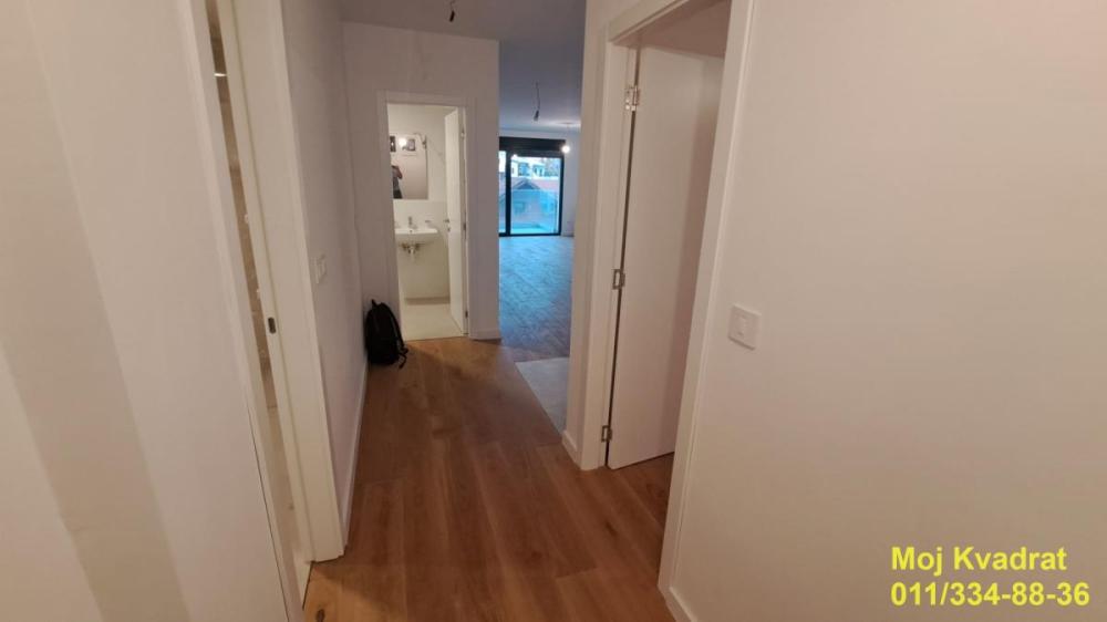Slika 8 - Četvorosoban stan na prodaju, 94m2, 286.700€