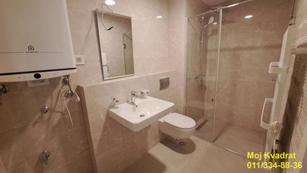 Slika 9 - Četvorosoban stan na prodaju, 94m2, 286.700€
