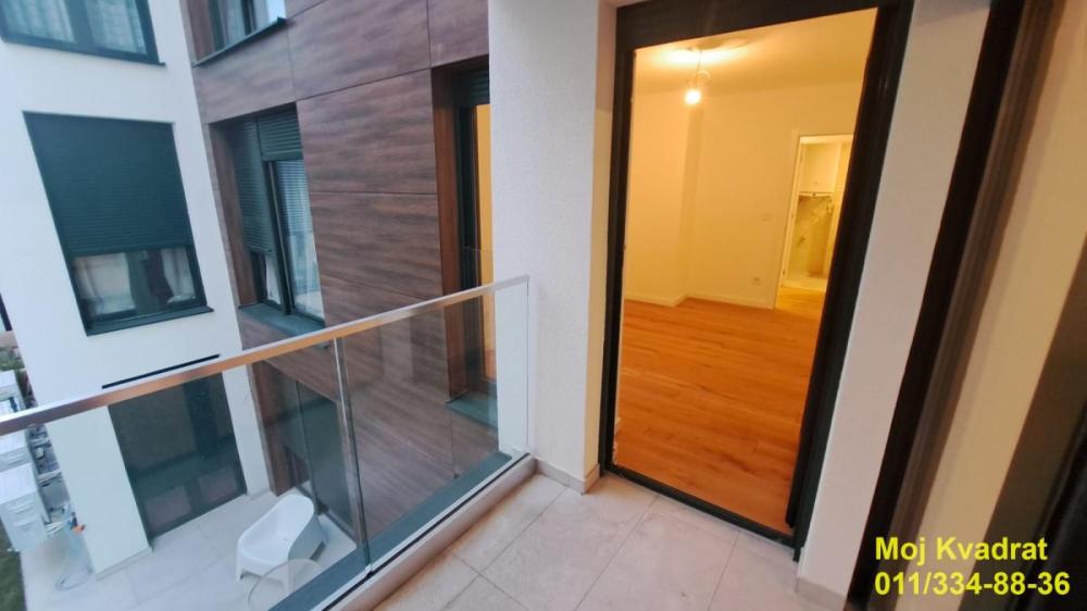 Slika 10 - Četvorosoban stan na prodaju, 94m2, 286.700€