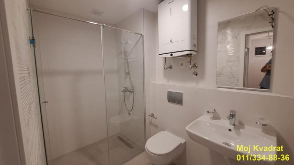 Slika 4 - Četvorosoban stan na prodaju, 94m2, 286.700€