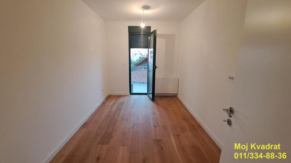 Slika 6 - Četvorosoban stan na prodaju, 94m2, 286.700€