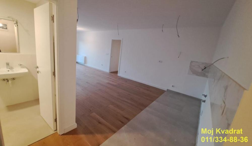 Slika 3 - Četvorosoban stan na prodaju, 94m2, 286.700€