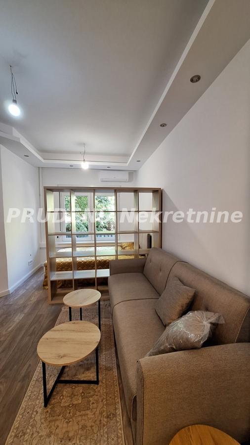 Glavna slika oglasa 414495