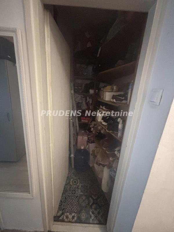 Slika 7 - Ustanička, Dvosoban stan na prodaju, 50m2, 165.000€