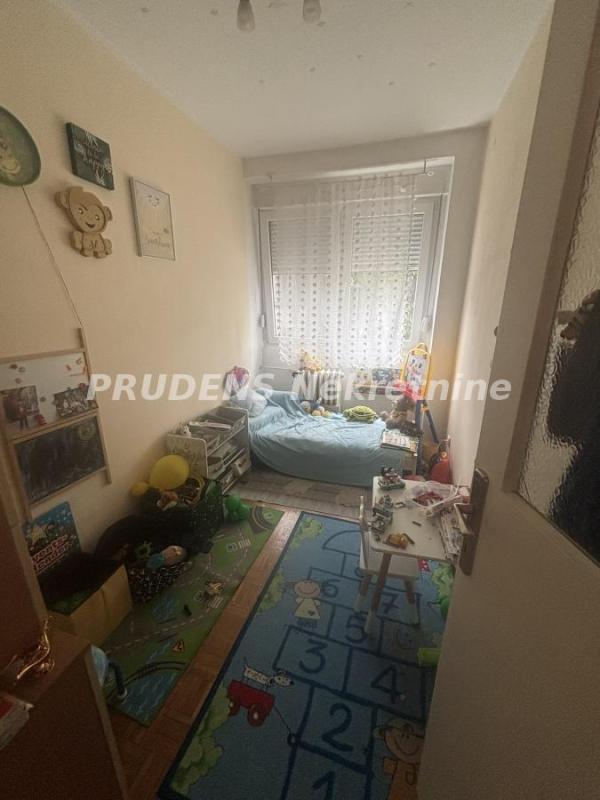 Slika 4 - Ustanička, Dvosoban stan na prodaju, 50m2, 165.000€