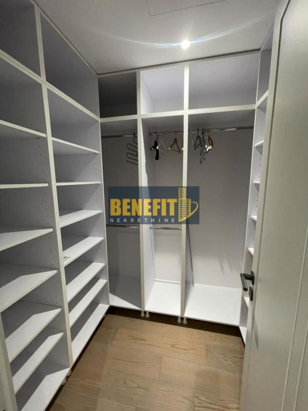 Slika 10 - Četvorosoban stan za izdavanje, 179m2, 4.000€