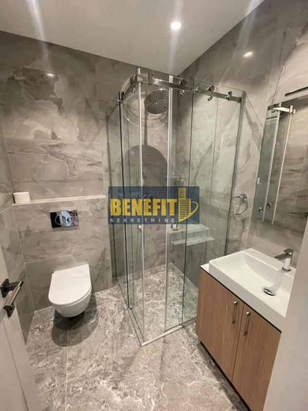 Slika 11 - Četvorosoban stan za izdavanje, 179m2, 4.000€