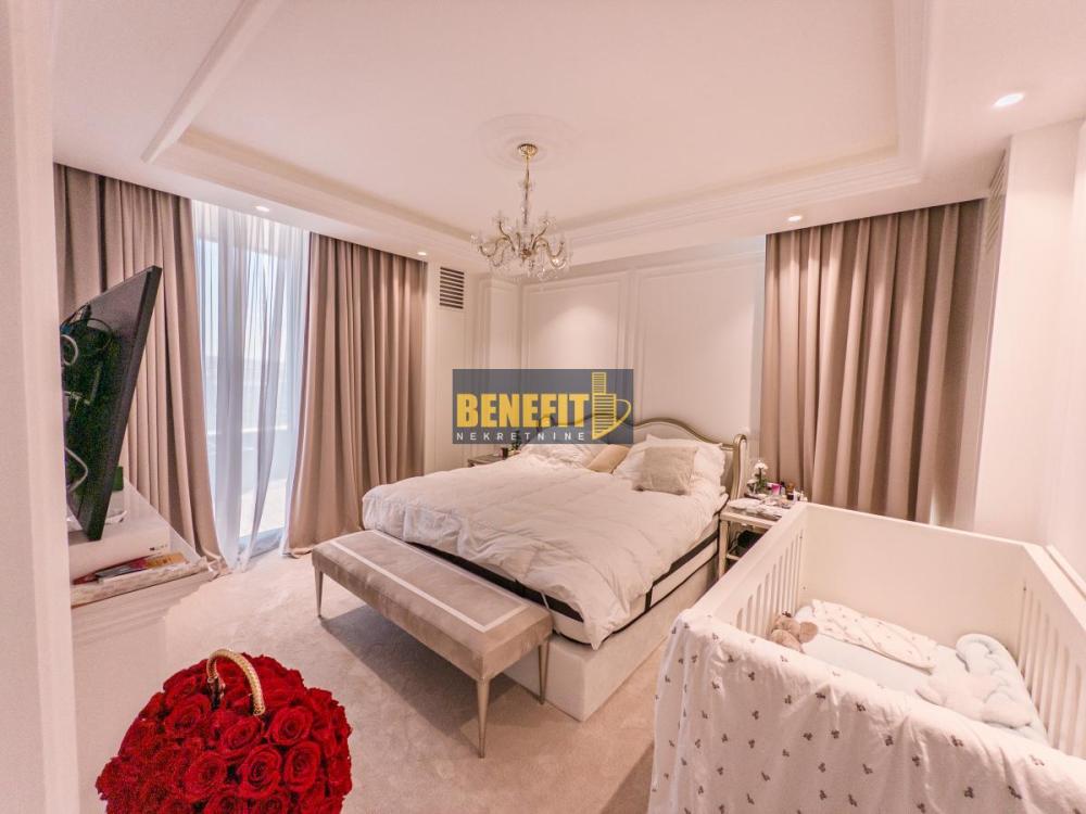 Slika 7 - Petosoban stan na prodaju, 342m2, 2.640.000€