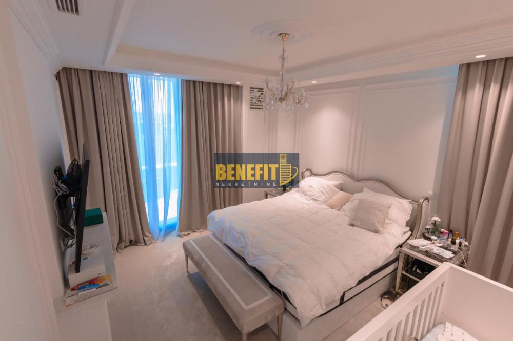 Slika 8 - Petosoban stan na prodaju, 342m2, 2.640.000€