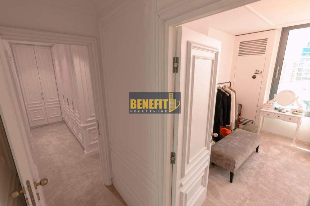 Slika 11 - Petosoban stan na prodaju, 342m2, 2.640.000€