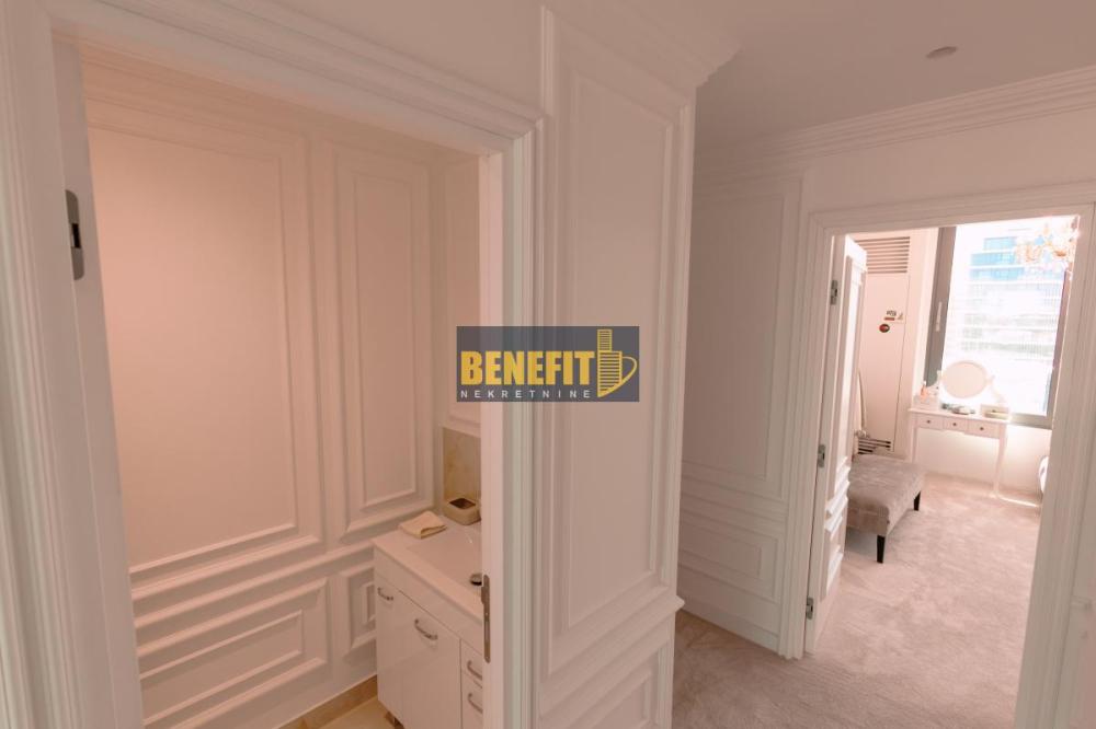 Slika 10 - Petosoban stan na prodaju, 342m2, 2.640.000€