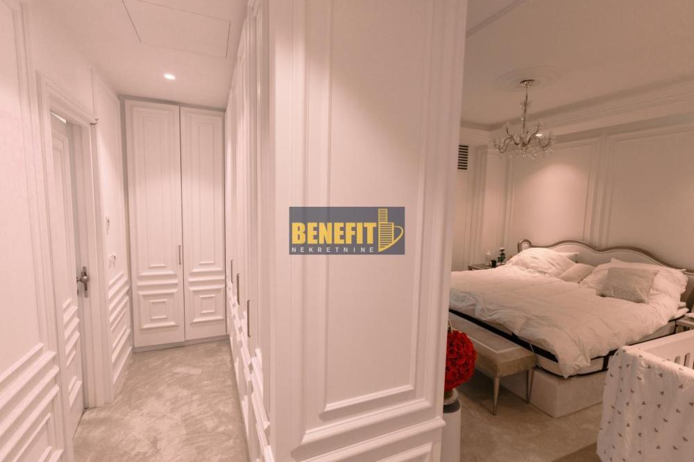 Slika 9 - Petosoban stan na prodaju, 342m2, 2.640.000€