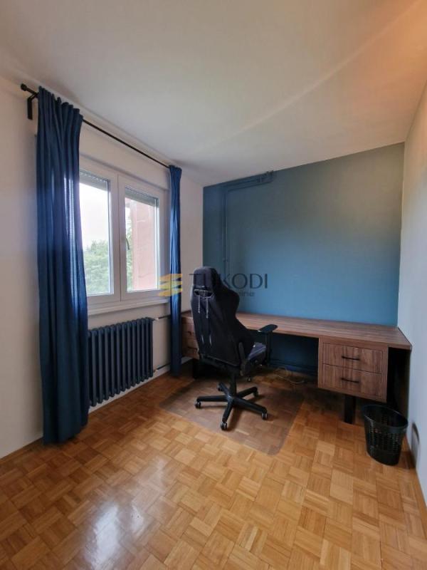 Slika 11 - Četvorosoban stan za izdavanje, 71m2, 700€