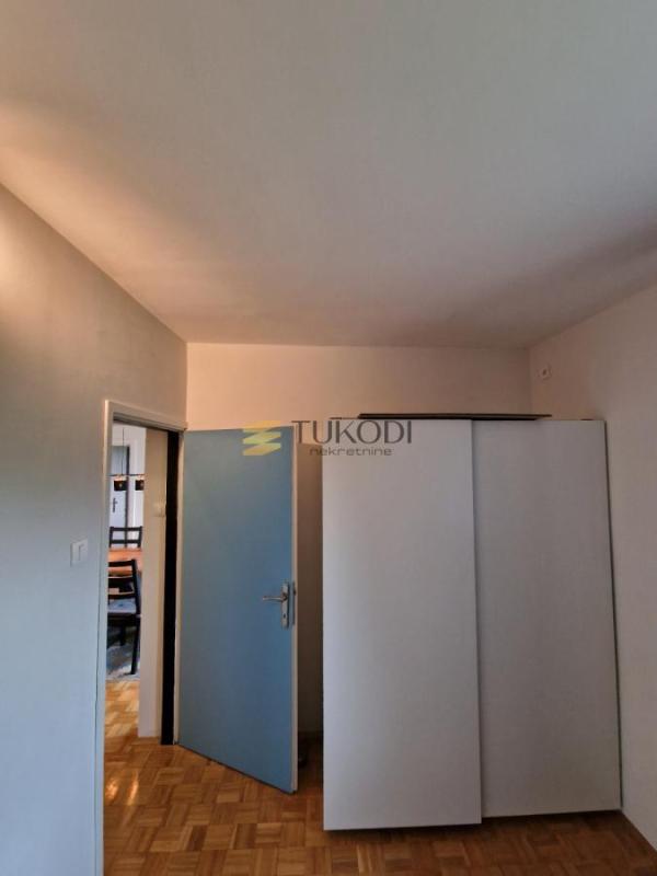 Slika 5 - Četvorosoban stan za izdavanje, 71m2, 700€