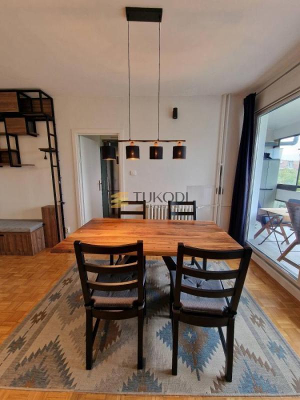 Slika 7 - Četvorosoban stan za izdavanje, 71m2, 700€