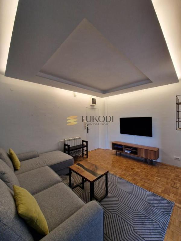 Slika 3 - Četvorosoban stan za izdavanje, 71m2, 700€