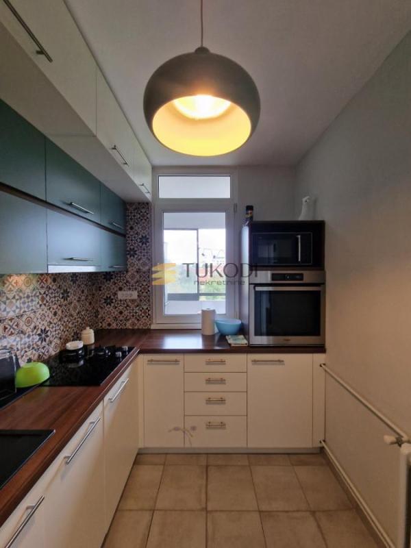 Slika 8 - Četvorosoban stan za izdavanje, 71m2, 700€