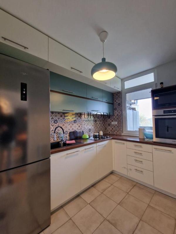 Slika 9 - Četvorosoban stan za izdavanje, 71m2, 700€