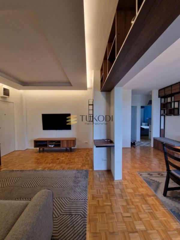 Slika 4 - Četvorosoban stan za izdavanje, 71m2, 700€