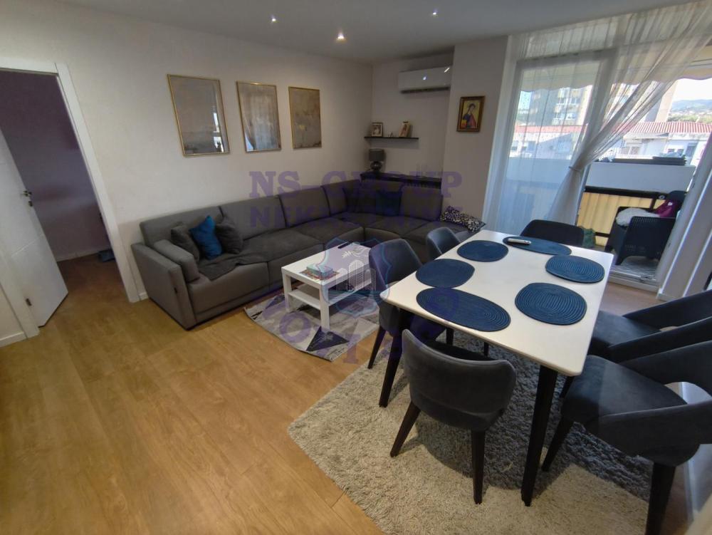 Glavna slika -Troiposoban stan na prodaju, 73m2, 278.100€