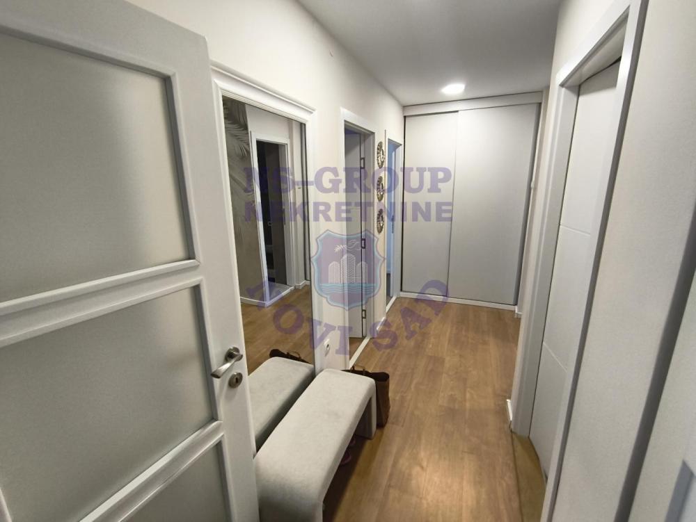 Slika 7 - Troiposoban stan na prodaju, 73m2, 278.100€