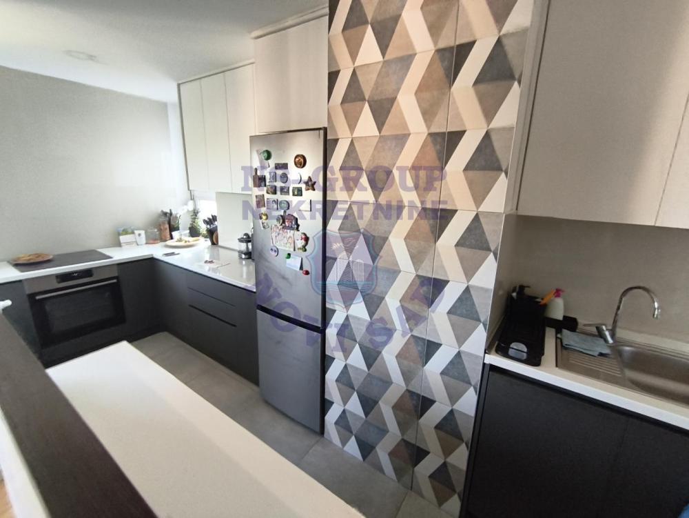 Slika 3 - Troiposoban stan na prodaju, 73m2, 278.100€