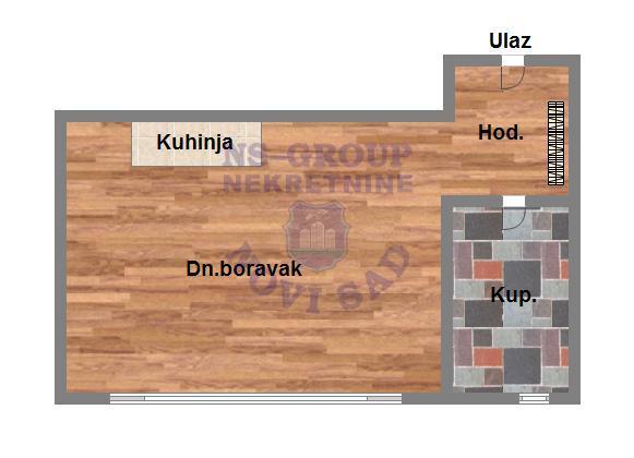 Glavna slika oglasa 414513