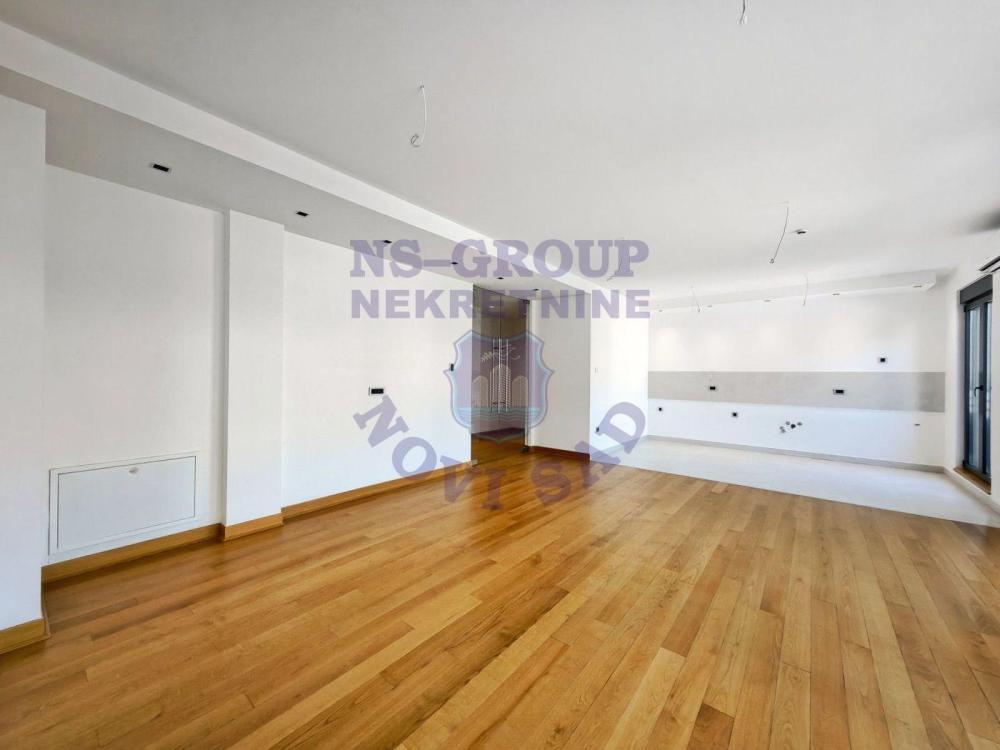 Slika 4 - Četvorosoban stan na prodaju, 240m2, 618.000€