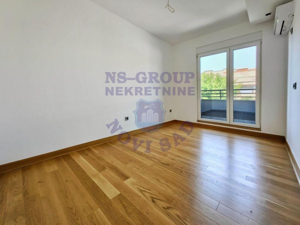 Slika 5 - Četvorosoban stan na prodaju, 240m2, 618.000€