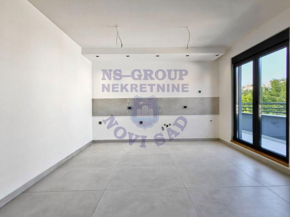 Slika 6 - Četvorosoban stan na prodaju, 240m2, 618.000€