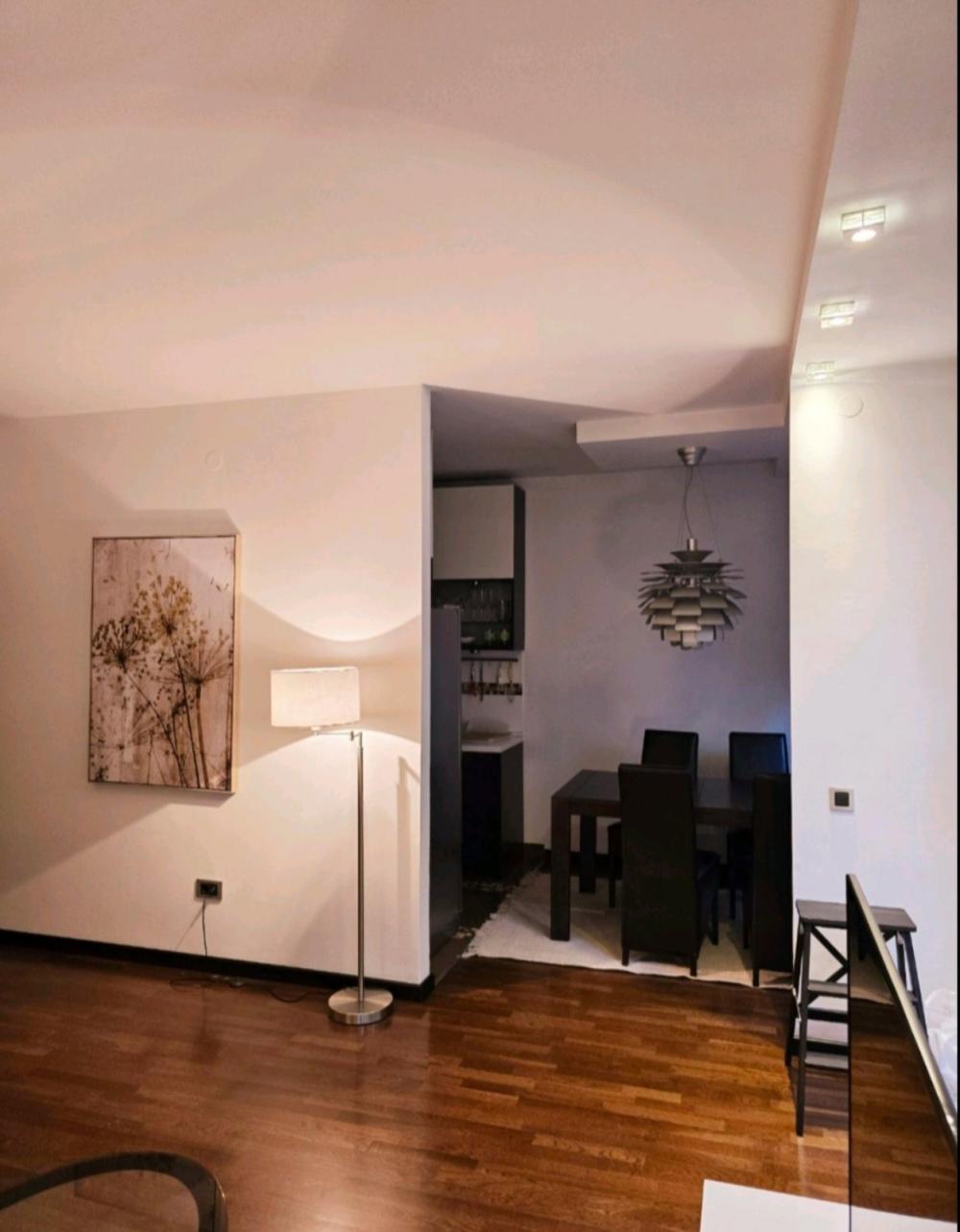 Slika 8 - Braće Jugovića, Četvorosoban stan za izdavanje, 87m2, 1.600€