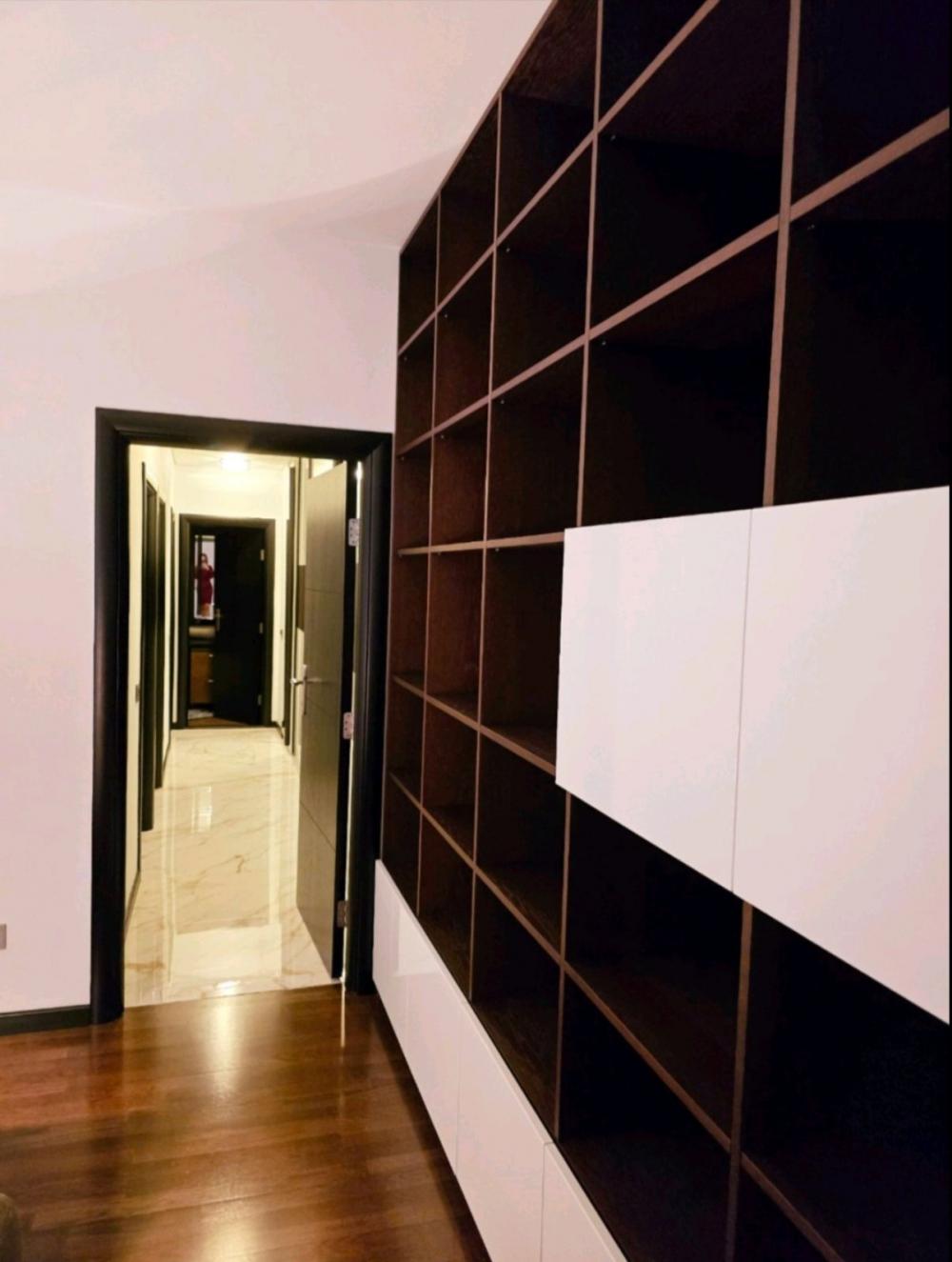 Slika 9 - Braće Jugovića, Četvorosoban stan za izdavanje, 87m2, 1.600€