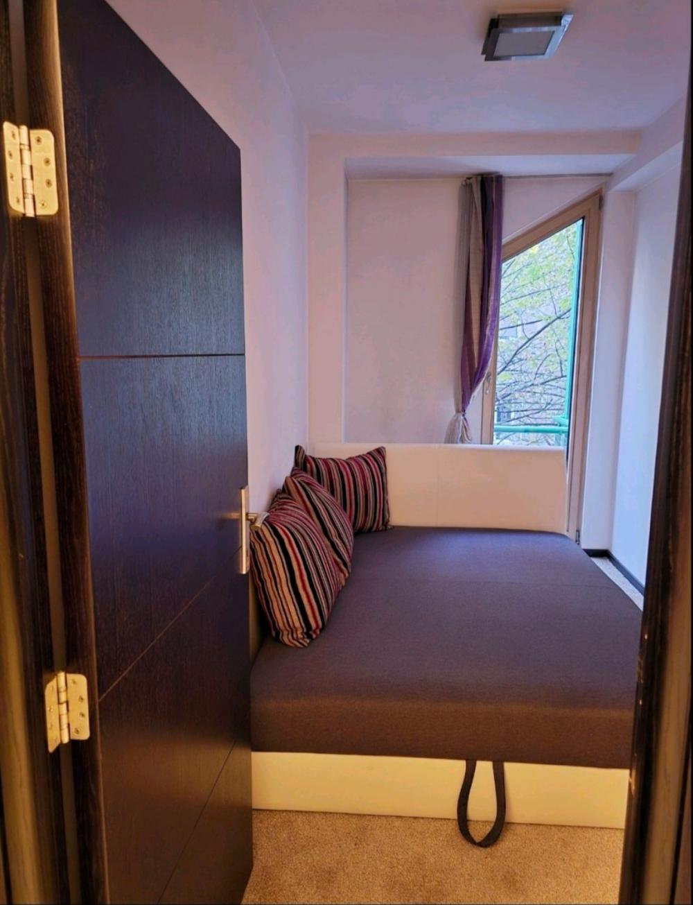 Slika 7 - Braće Jugovića, Četvorosoban stan za izdavanje, 87m2, 1.600€