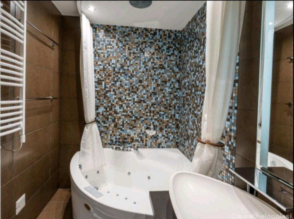 Slika 11 - Braće Jugovića, Četvorosoban stan za izdavanje, 87m2, 1.600€
