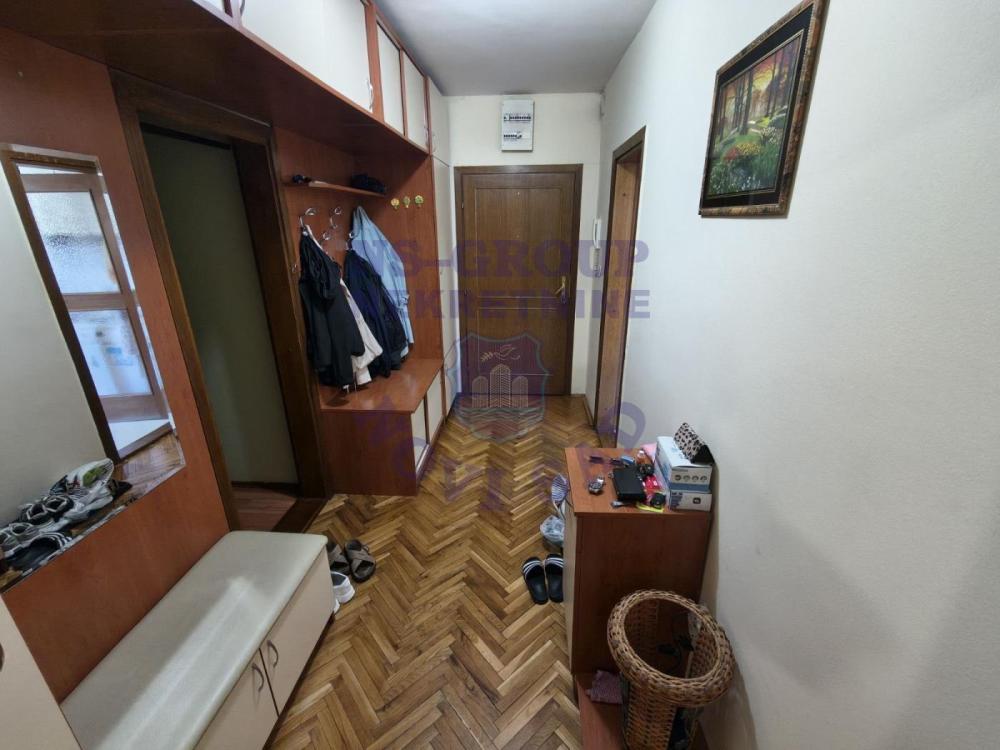 Slika 9 - Četvorosoban stan na prodaju, 99m2, 190.970€