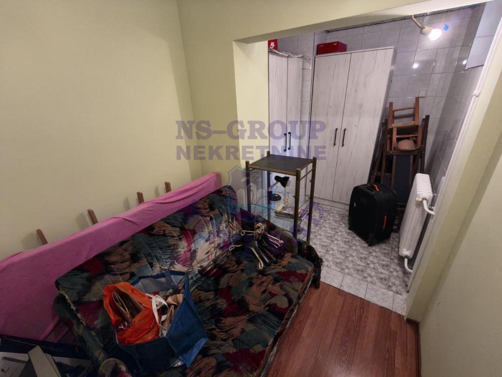 Slika 8 - Četvorosoban stan na prodaju, 99m2, 190.970€