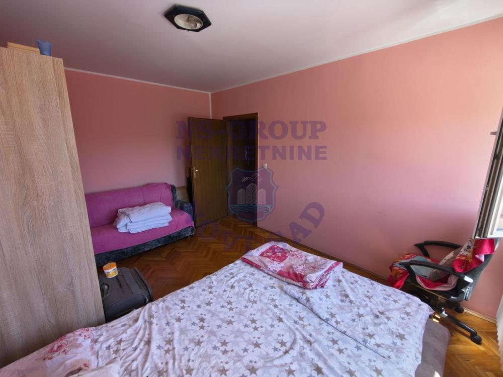 Slika 6 - Četvorosoban stan na prodaju, 99m2, 190.970€