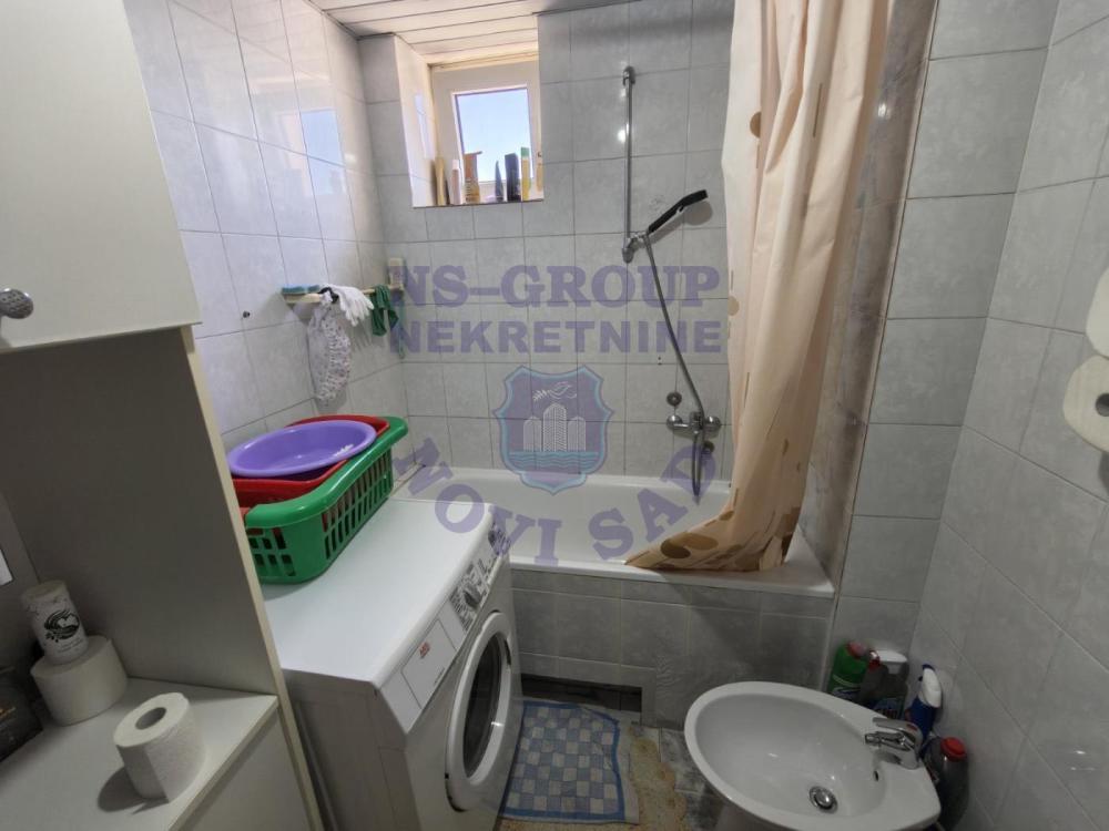 Slika 10 - Četvorosoban stan na prodaju, 99m2, 190.970€