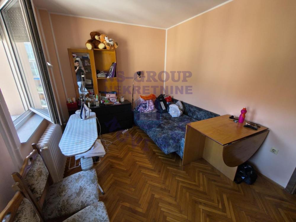 Slika 7 - Četvorosoban stan na prodaju, 99m2, 190.970€